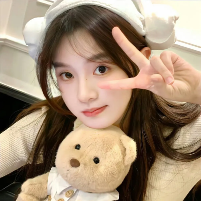 镖行天下之神武大炮