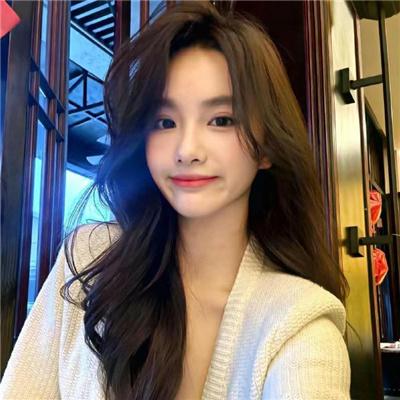 能耐大了第二季