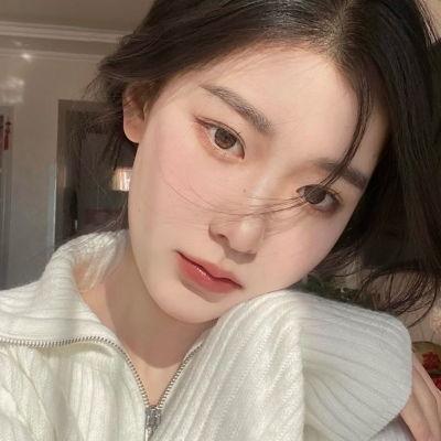 一场生日换一世悔意