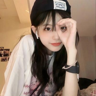 超能敢死队：冰封之城 2024