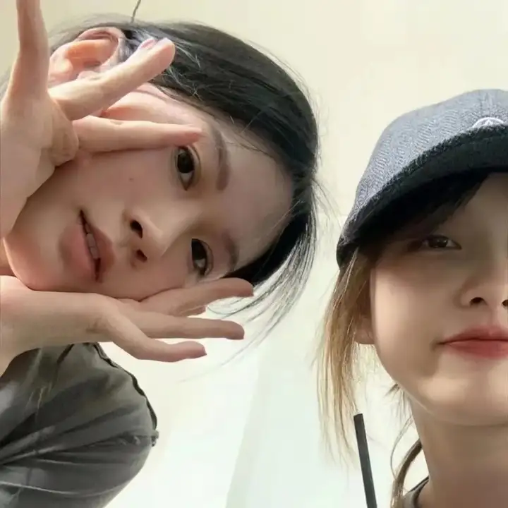 青春之旅第一季