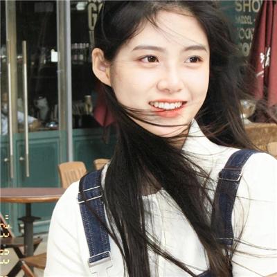 鱼跃龙门短剧版