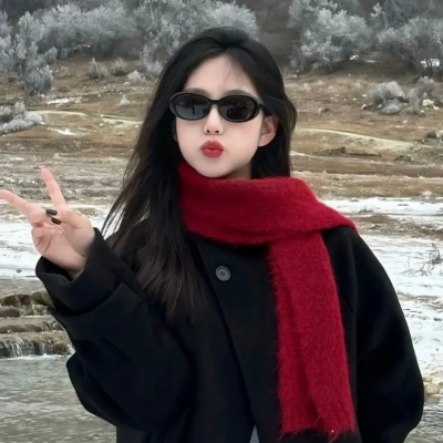 女王她专治不服