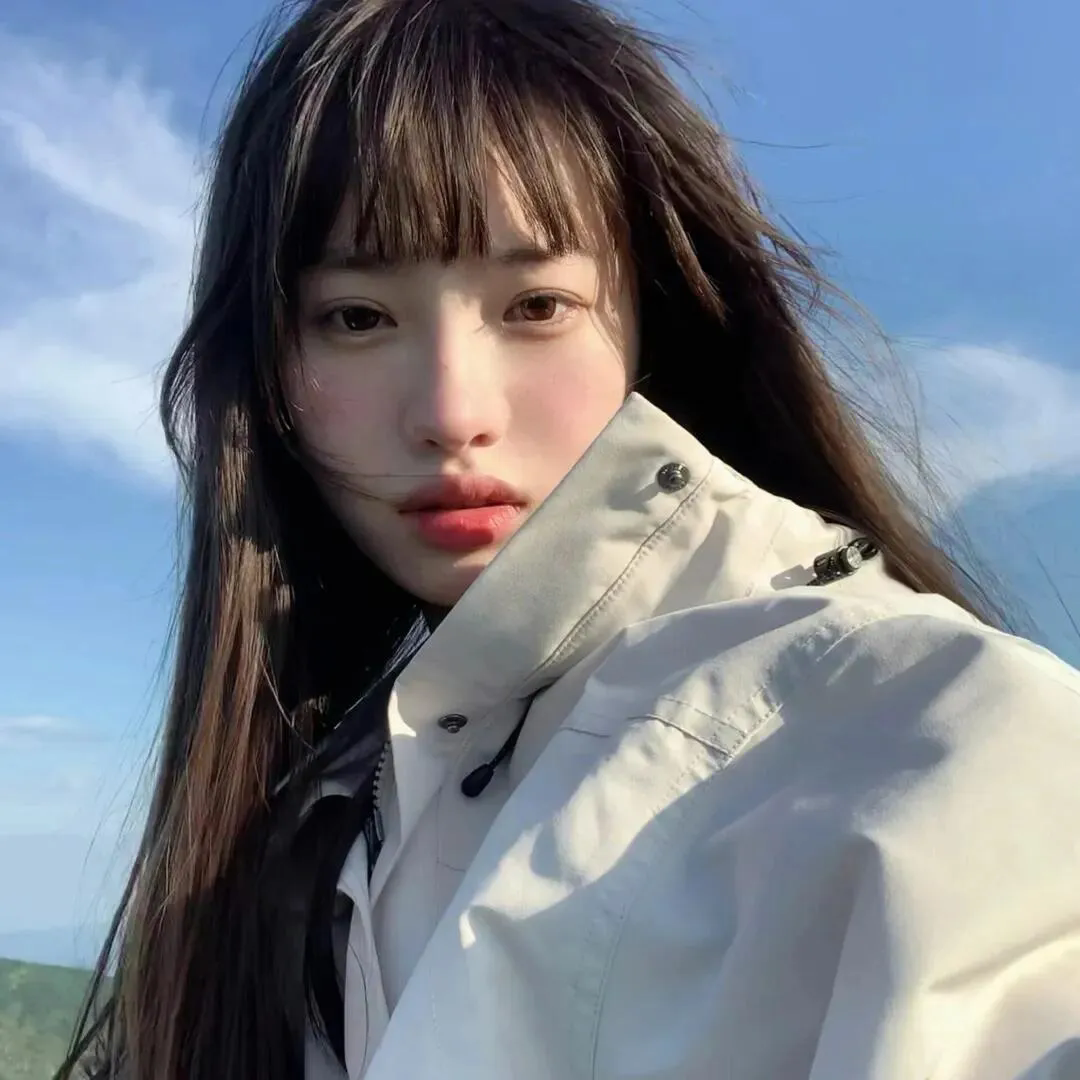 全世界唯一的你