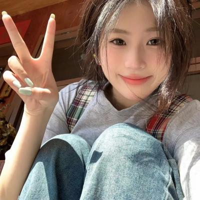 四月一日灵异事件簿2022