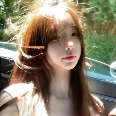 朝来寒雨晚来风