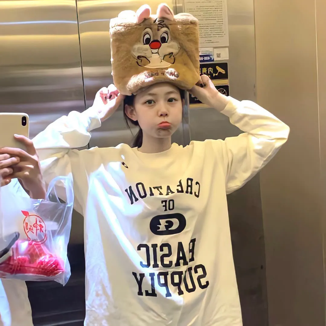 灵笼：研发记录