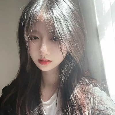 我家隔壁的校草男友