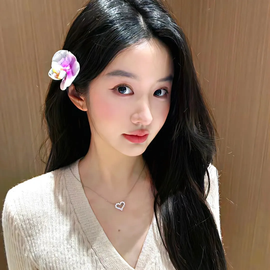 企鹅：极地追踪