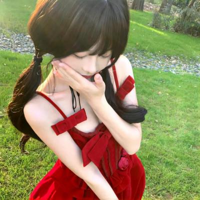 年代：离婚后带全家创业