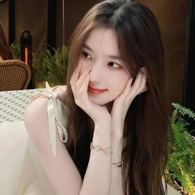 未婚夫抢我车位我直接退婚