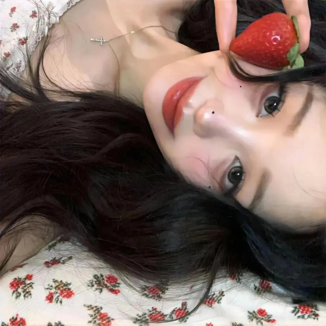 重回80过完美人生