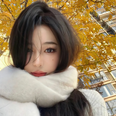 远嫁女儿是千金