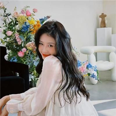 牛下女高音粤语