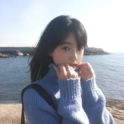 绝情师尊，三位女帝