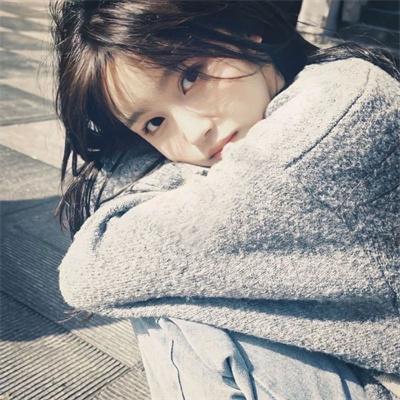 开心鬼2之开心鬼放暑假